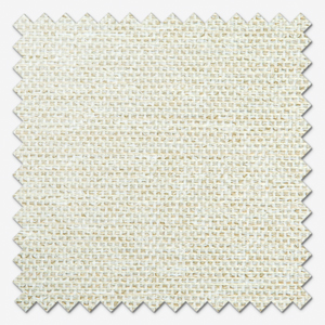 Ennis Cashmere