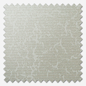 Metz Ivory