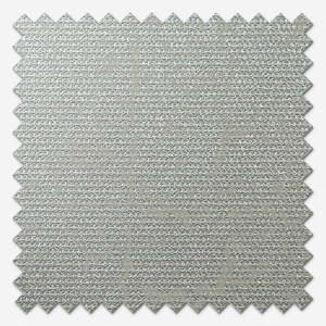 Metz Stone