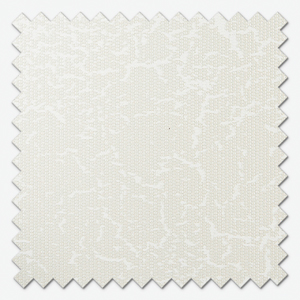 Metz White