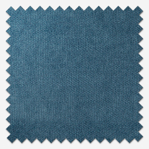Orissa Denim