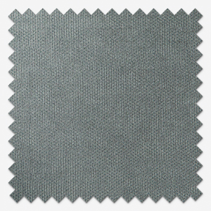Orissa Graphite