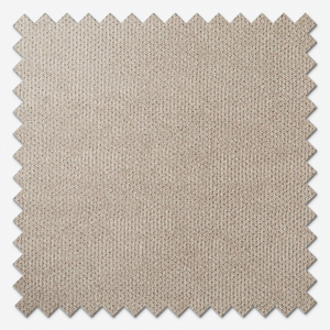 Orissa Stone