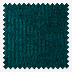 Orissa Teal