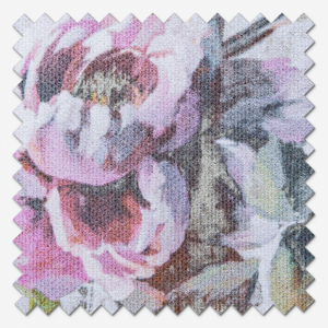Sabina Mist
