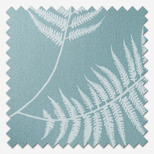 Sephora Azure