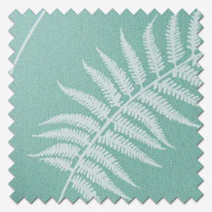 Sephora Sage