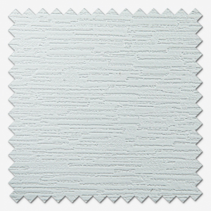 Sirocco Gesso