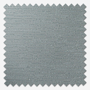 Sirocco Pewter