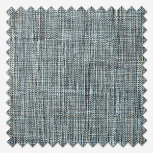 Soma Graphite