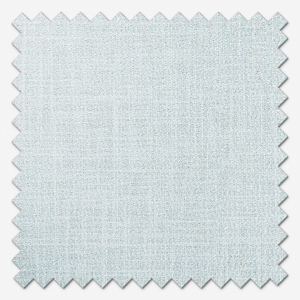 Sora Mist