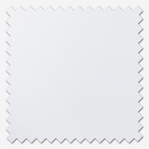 Unilux White