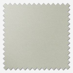 Origin Blackout Grey