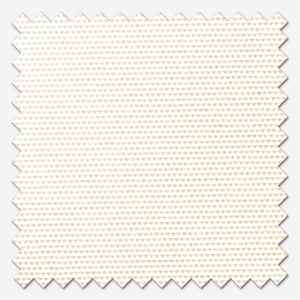 Origin Plain Cream