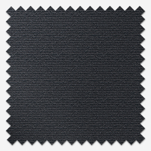 Palette Anthracite