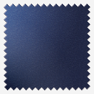 Palette Dark Blue