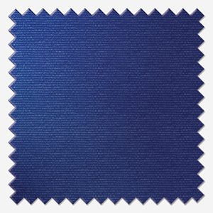 Palette Glacier Blue