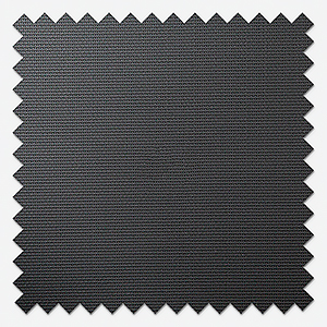 GB Aquashade Black