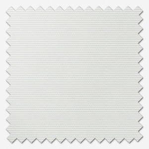 AquaLuxe Grey