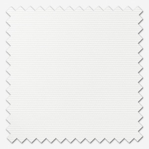 AquaLuxe White