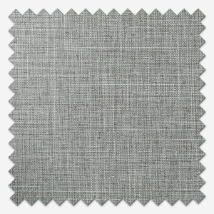 GB Artivis Blackout Dove Grey