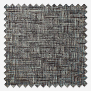 GB Artivis Blackout Mole Grey