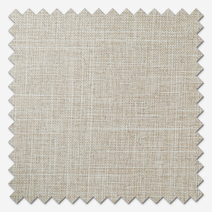 GB Artivis Blackout Natural