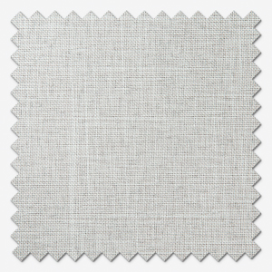 GB Artivis Blackout Pebble Grey