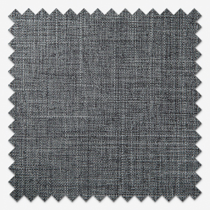 GB Artivis Blackout Rock Grey