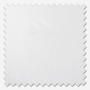 GB Breeze White