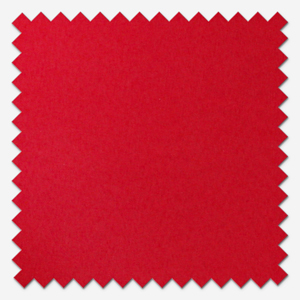 Bermuda Plain Red