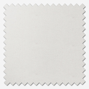 Bermuda Plain White