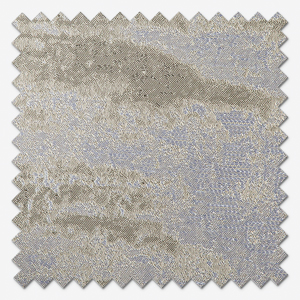 Argent Champagne
