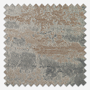 Argent Copper
