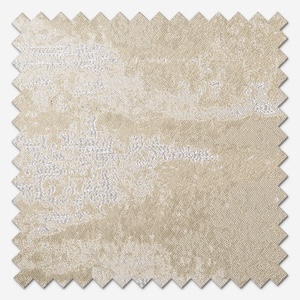 Argent Gold
