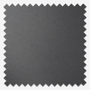 Carnival Blackout Anthracite