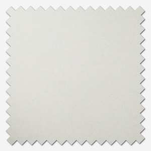 Carnival Blackout Birch