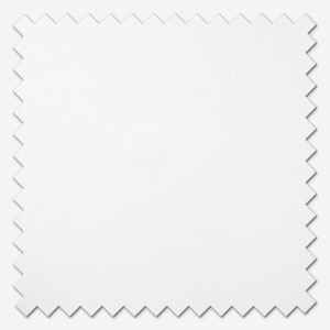 Carnival Blackout China White