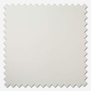 Carnival Blackout Ivory