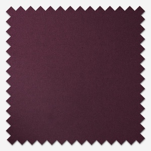 Carnival Blackout Malbec