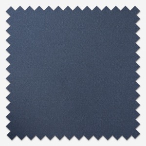 Carnival Blackout Navy