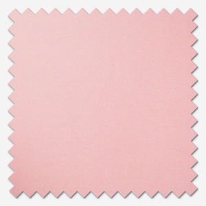 Carnival Blackout Pink