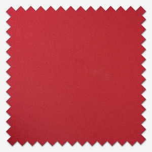 Carnival Blackout Red