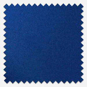 Carnival Blackout Sapphire