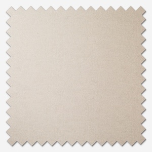 Carnival Blackout Taupe