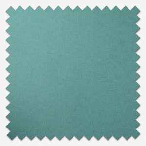 Carnival Blackout Teal