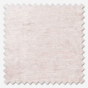 Louvolite Crush Chateaux Grey