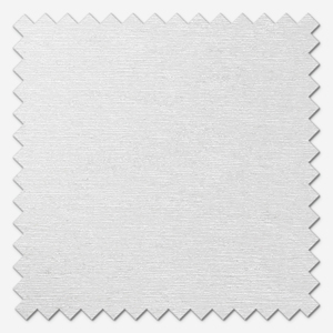 Louvolite Crush Whistler White
