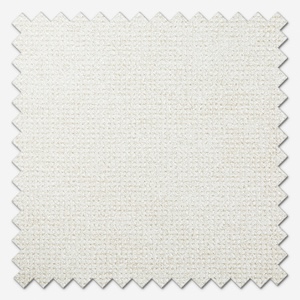 Dapple SPC White