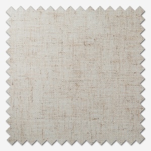 Dune Voile Linen